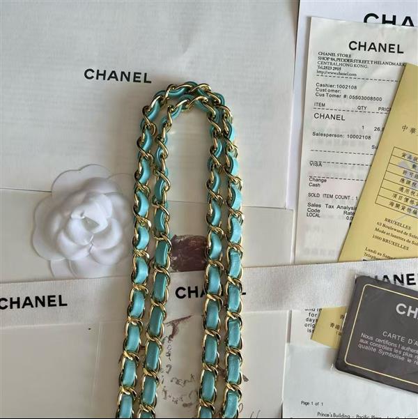 2026127205649289 380